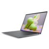Dell Xps 13 9340 (2024)