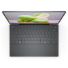 Dell Xps 13 9340 (2024)