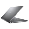 Dell Xps 13 9340 (2024)