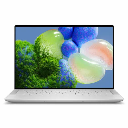 Dell Xps 14 9440 (2024)