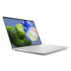 Dell Xps 14 9440 (2024)