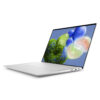 Dell Xps 14 9440 (2024)