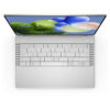 Dell Xps 14 9440 (2024)