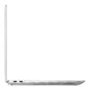 Dell Xps 14 9440 (2024)