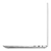 Dell Xps 14 9440 (2024)