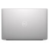 Dell Xps 14 9440 (2024)
