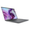 Dell Xps 16 9640 (2024)