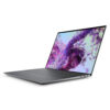Dell Xps 16 9640 (2024)