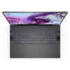 Dell Xps 16 9640 (2024)