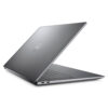 Dell Xps 16 9640 (2024)