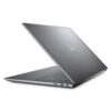 Dell Xps 16 9640 (2024)