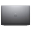 Dell Xps 16 9640 (2024)