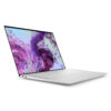 Dell Xps 16 9640 (2024)