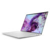Dell Xps 16 9640 (2024)