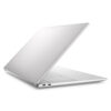 Dell Xps 16 9640 (2024)