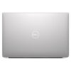 Dell Xps 16 9640 (2024)