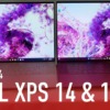 Dell Xps 2024 Ra Mắt Với Thiết Kế Đẹp Hơn Macbook, Chip Intel Core Ultra Và Giá Từ 1299 Usd