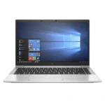 Hp Elitebook 840 G8 H1