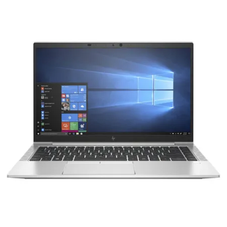 Hp Elitebook 840 G8 H1