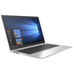 Hp Elitebook 840 G8 H2