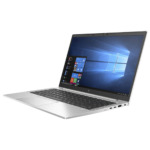 Hp Elitebook 840 G8 H3
