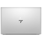 Hp Elitebook 840 G8 H5