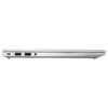 Hp Elitebook 840 G8 H6
