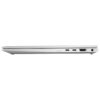 Hp Elitebook 840 G8 H7