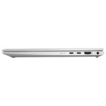 Hp Elitebook 840 G8 H7