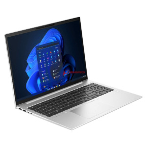 Hp Elitebook 860 G10 16 Inch (2023) H2