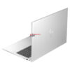 Hp Elitebook 860 G10 16 Inch (2023) H4