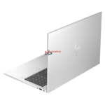 Hp Elitebook 860 G10 16 Inch 2023 H4 Hp Elitebook 860 G10 16 Inch (2023) H4