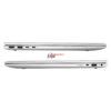 Hp Elitebook 860 G10 16 Inch (2023) H5