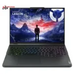 Lenovo Legion 5 Pro (2024)