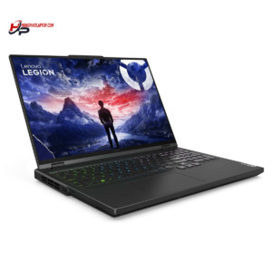 Lenovo Legion 5 Pro (2024)