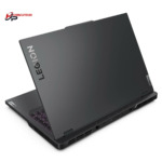 Lenovo Legion 5 Pro (2024)