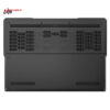 Lenovo Legion 5 Pro (2024)
