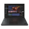 Lenovo Thinkpad P1 Gen 6 Mobile Workstation (2023)