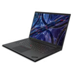 Lenovo Thinkpad P1 Gen 6 – Mobile Workstation 2023 H3V2 Lenovo Thinkpad P1 Gen 6 Mobile Workstation (2023)