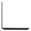 Lenovo Thinkpad P1 Gen 6 Mobile Workstation (2023)