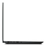 Lenovo Thinkpad P1 Gen 6 – Mobile Workstation 2023 H5V2 Lenovo Thinkpad P1 Gen 6 Mobile Workstation (2023)