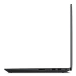 Lenovo Thinkpad P1 Gen 6 – Mobile Workstation 2023 H6V2 Lenovo Thinkpad P1 Gen 6 Mobile Workstation (2023)