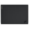 Lenovo Thinkpad P1 Gen 6 Mobile Workstation (2023)