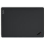 Lenovo Thinkpad P1 Gen 6 – Mobile Workstation 2023 H7V2 Lenovo Thinkpad P1 Gen 6 Mobile Workstation (2023)