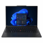 Lenovo Thinkpad X1 Carbon Gen 12 (2024)
