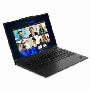 Lenovo Thinkpad X1 Carbon Gen 12 (2024)