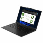 Lenovo Thinkpad X1 Carbon Gen 12 (2024)