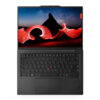 Lenovo Thinkpad X1 Carbon Gen 12 (2024)