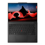 Lenovo Thinkpad X1 Carbon Gen 12 (2024)