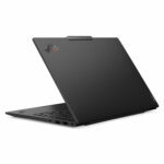 Lenovo Thinkpad X1 Carbon Gen 12 (2024)